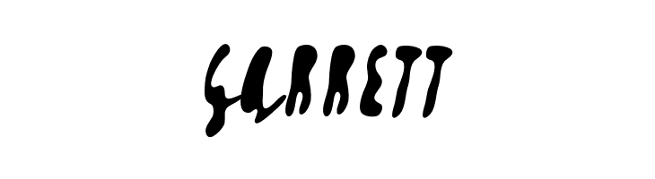 ArtisoyaThree  Free Fonts Download
