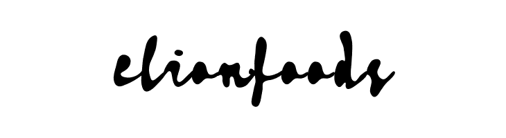 ArtisoyaThree  Free Fonts Download
