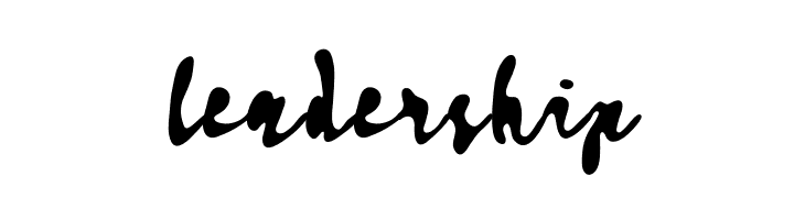 ArtisoyaThree  Free Fonts Download