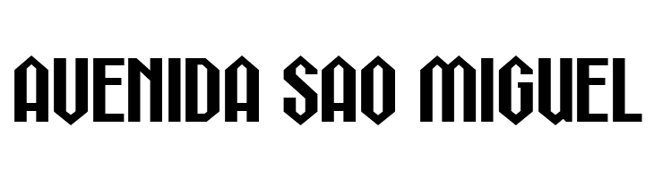 Metalick-Bold  Free Fonts Download