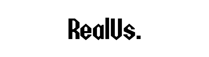 Metalick-Bold  Free Fonts Download