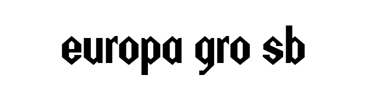 Metalick-Bold  Free Fonts Download