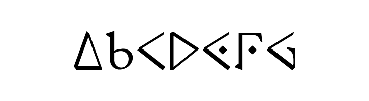 Presley Press  Free Fonts Download