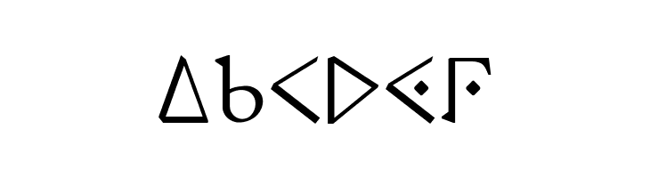 Presley Press  Free Fonts Download