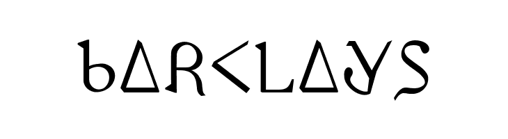 Presley Press  Free Fonts Download