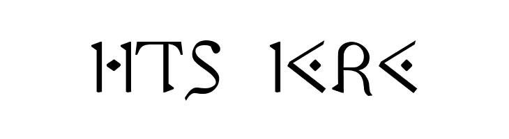 Presley Press  Free Fonts Download