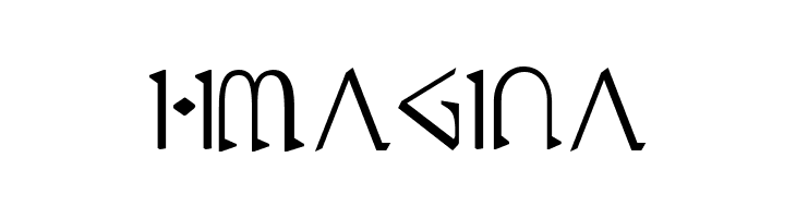 Presley Press  Free Fonts Download