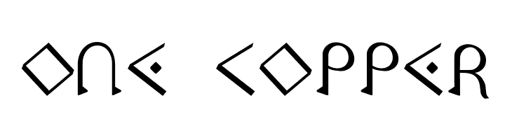 Presley Press  Free Fonts Download