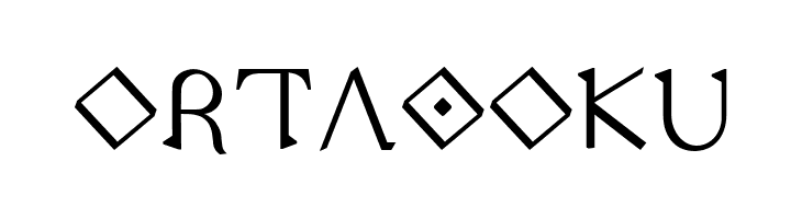 Presley Press  Free Fonts Download