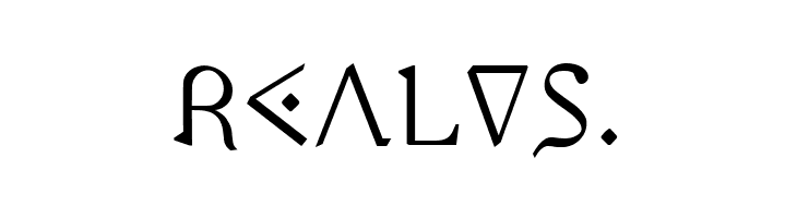 Presley Press  Free Fonts Download