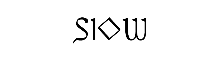 Presley Press  Free Fonts Download