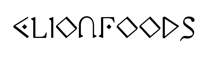 Presley Press  Free Fonts Download