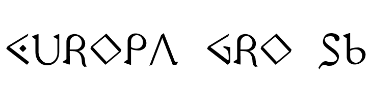 Presley Press  Free Fonts Download