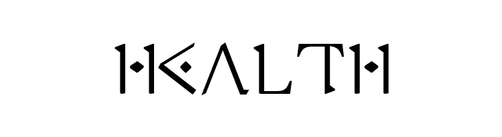 Presley Press  Free Fonts Download