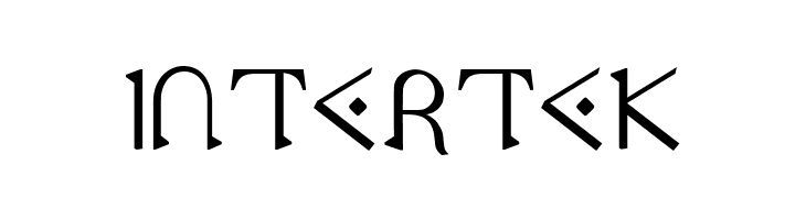 Presley Press  Free Fonts Download