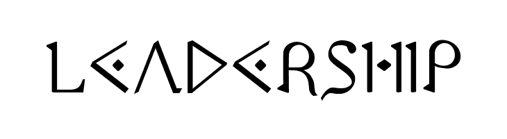 Presley Press  Free Fonts Download