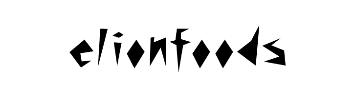 RockStair  Free Fonts Download