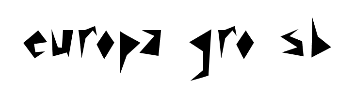 RockStair  Free Fonts Download