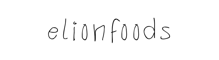 KindergartenMemories  Free Fonts Download