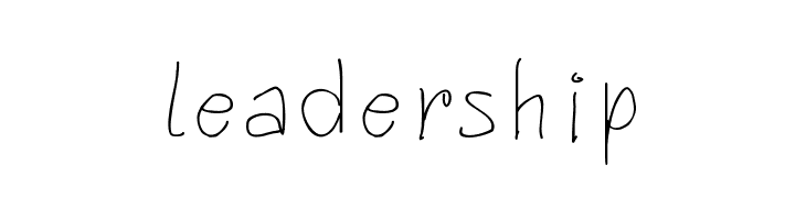 KindergartenMemories  Free Fonts Download