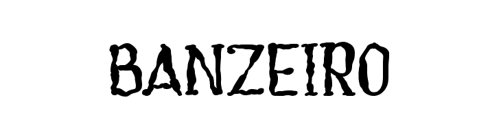 CreamSoup  Free Fonts Download