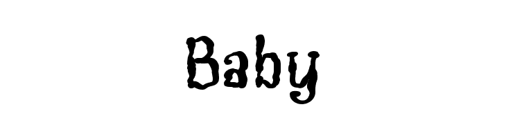 CreamSoup  Free Fonts Download