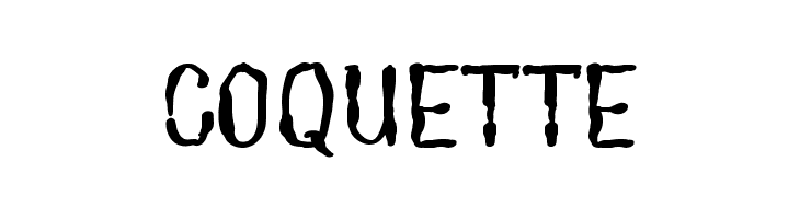 CreamSoup  Free Fonts Download