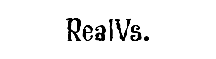 CreamSoup  Free Fonts Download