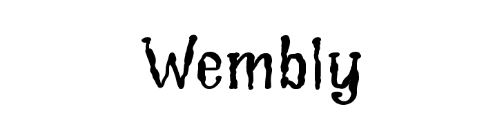 CreamSoup  Free Fonts Download