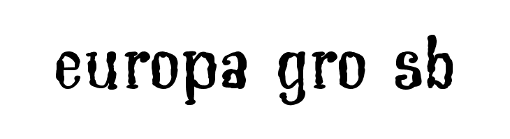 CreamSoup  Free Fonts Download