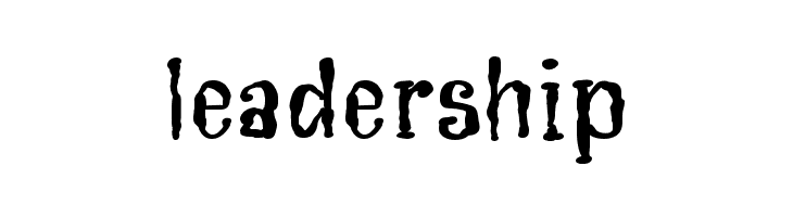 CreamSoup  Free Fonts Download