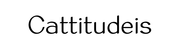 Violina  Free Fonts Download