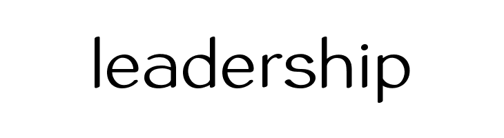 Violina  Free Fonts Download