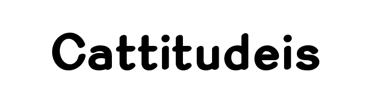 Violina-Bold  Free Fonts Download