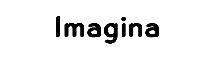 Violina-Bold  Free Fonts Download