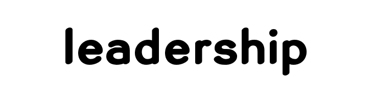 Violina-Bold  Free Fonts Download