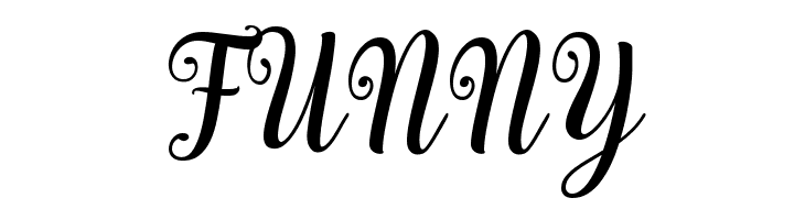 BargainScript  Free Fonts Download