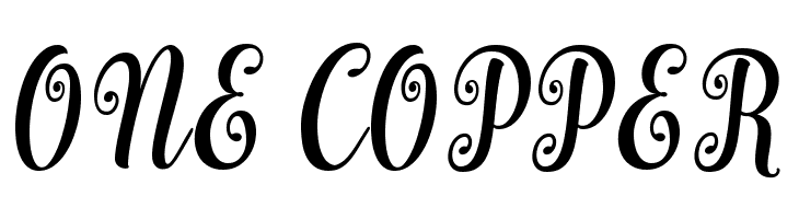 BargainScript  Free Fonts Download