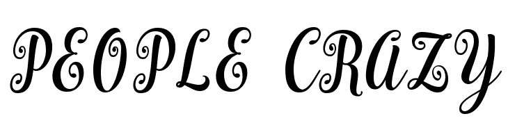 BargainScript  Free Fonts Download