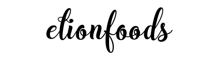 BargainScript  Free Fonts Download