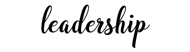 BargainScript  Free Fonts Download