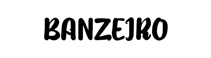 Bittermilk  Free Fonts Download