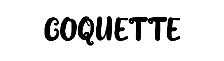 Bittermilk  Free Fonts Download