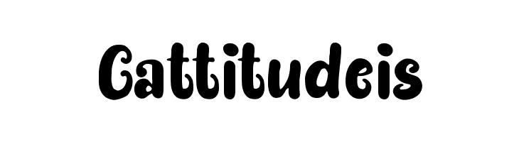 Bittermilk  Free Fonts Download