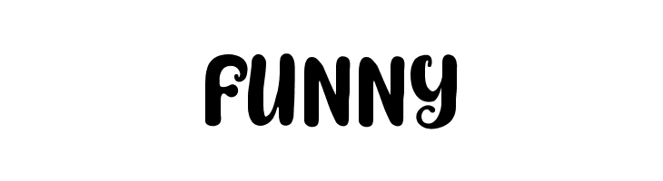 Bittermilk  Free Fonts Download