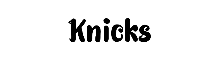 Bittermilk  Free Fonts Download