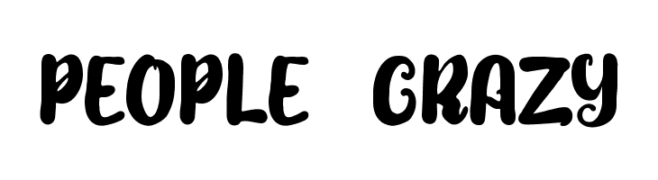 Bittermilk  Free Fonts Download