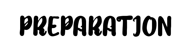 Bittermilk  Free Fonts Download