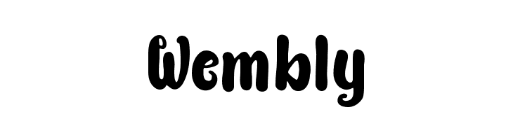 Bittermilk  Free Fonts Download