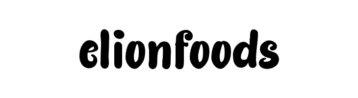 Bittermilk  Free Fonts Download